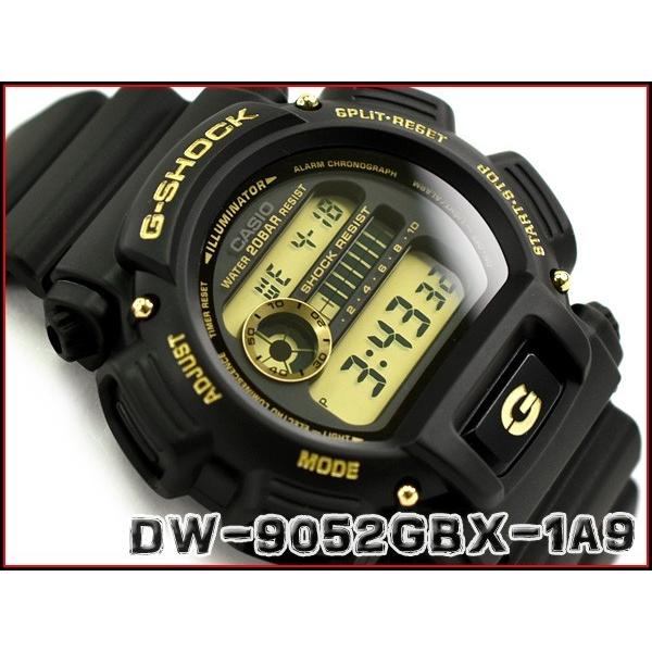 G-SHOCK Gショック ジーショック DW9052 逆輸入海外モデル カシオ