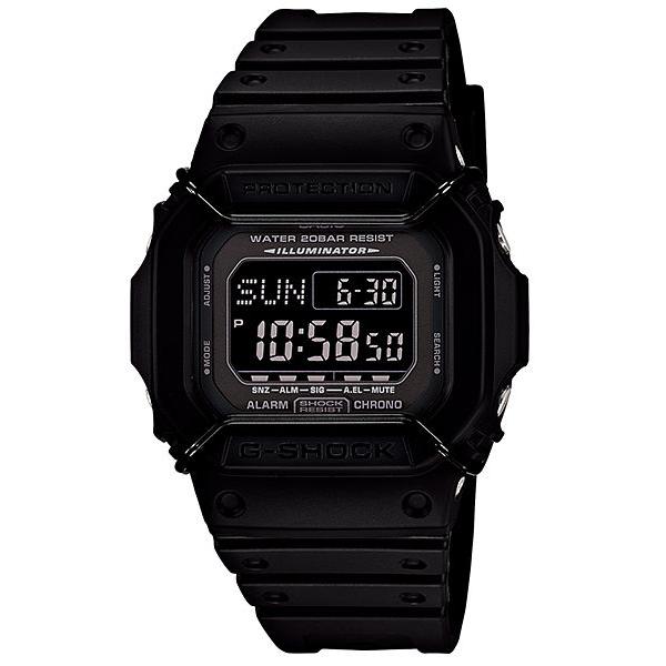 G-SHOCK DW-D5600P-1JF Gショック ジーショック gshock カシオ CASIO