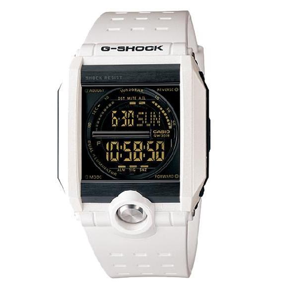 G-SHOCK Gショック ジーショック g-shock gショック ホワイト G-8100A-7JF