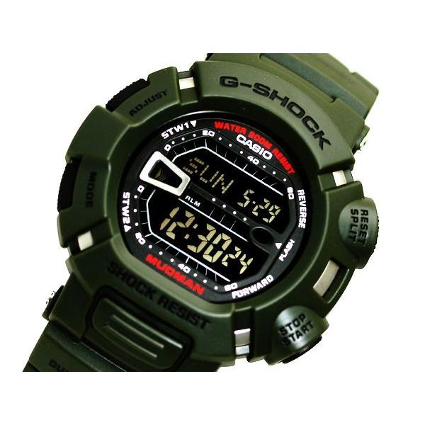 G-SHOCK Gショック ジーショック g-shock gショック MUDMAN G-SHOCK Gショック ジーショック g-shock gショック MUDMAN