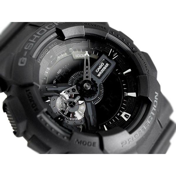 Ga 110 1b 2025 g shock