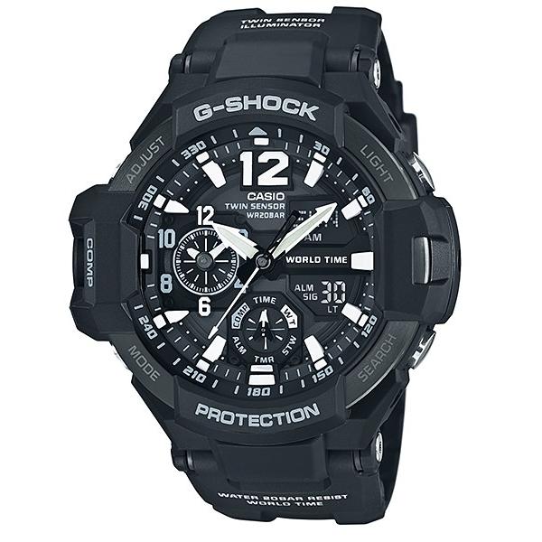 g-shock スカイコックピットの人気商品・通販・価格比較 - 価格.com g-shock スカイコックピットの人気商品・通販・価格比較 - 価格.com