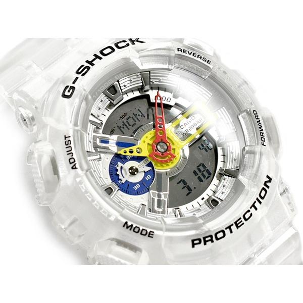 casio g shock ferg