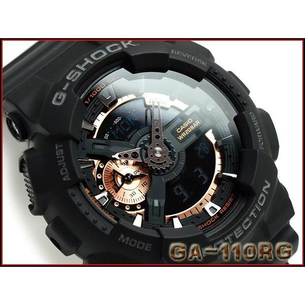 G-SHOCK ジーショック Gショック g-shock gショック ローズゴールドシリーズ アナデジ ブラック GA-110RG-1 :GA- 110RG-1ADR:G専門店G-SUPPLY - 通販 - Yahoo!ショッピング G-SHOCK ジーショック Gショック g-shock gショック ローズゴールドシリーズ アナデジ ブラック GA-110RG-1 :GA- 110RG-1ADR:G専門店G-SUPPLY - 通販 - Yahoo!ショッピング