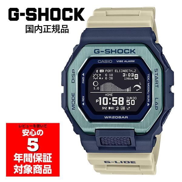 G-SHOCK G-LIDE GBX-100TT-2JF／国内正規品 712sYljxxWL._AC_UL210_SR210,