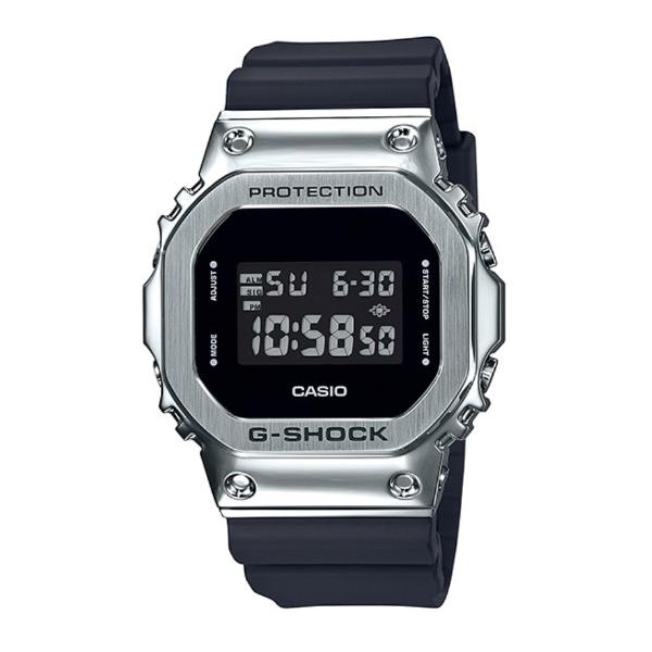 g-supply_gm-5600-1jf g-supply_gm-5600-1jf