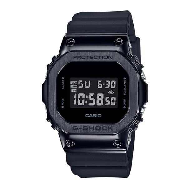 g-supply_gm-5600b-1jf g-supply_gm-5600b-1jf