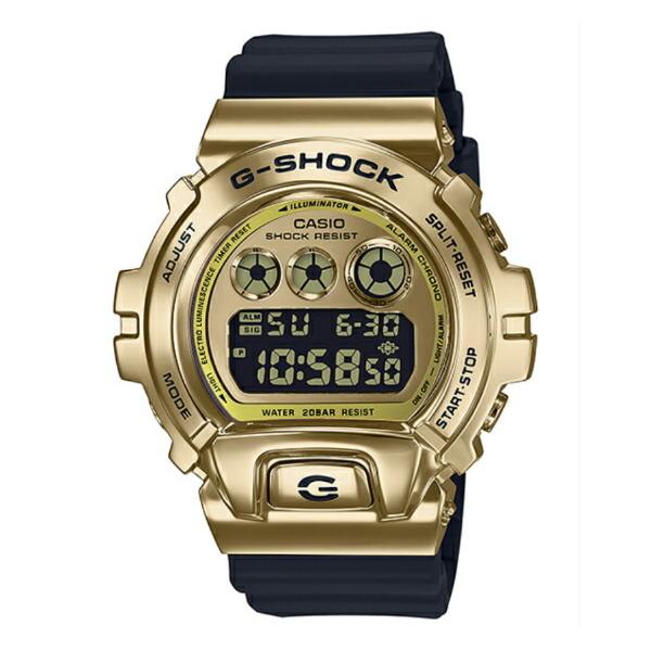 g-supply_gm-6900g-9dr g-supply_gm-6900g-9dr