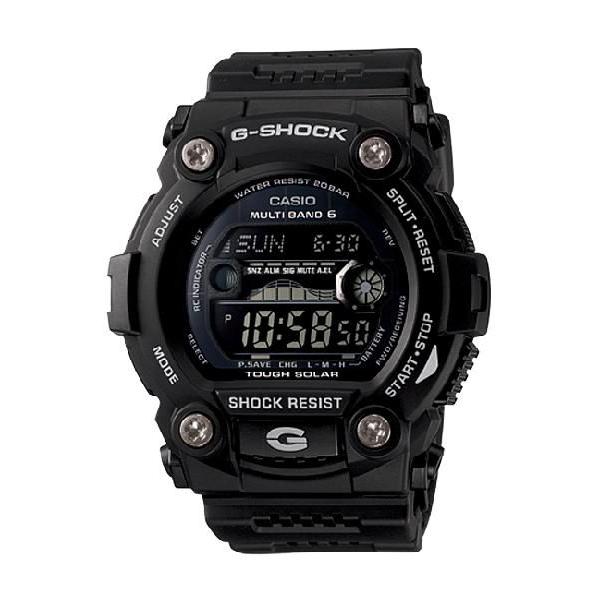 G-SHOCK GVbN W[VbN g-shock gVbN dg\[[ fW^ I[ubN GW-7900B-1JF