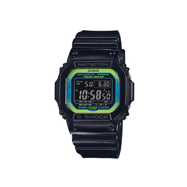 12月スーパーSALE 15%OFF】 【格安】G-SHOCK ジーショックGW-M5610LY