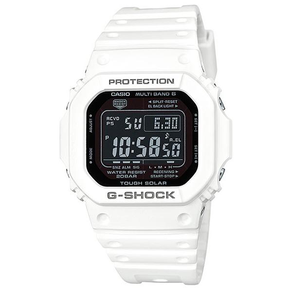 カシオ Gショック CASIO G-SHOCK ジーショック デジタル ソーラー 電波