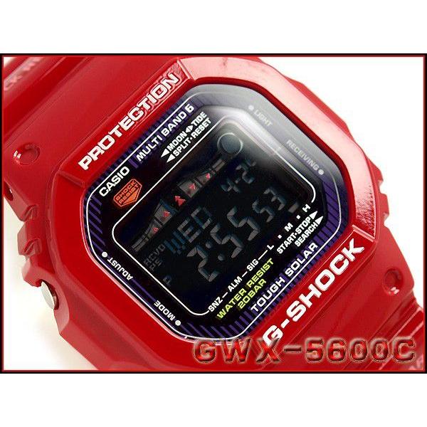 G-SHOCK Gショック ジーショック g-shock gショック G-LIDE G