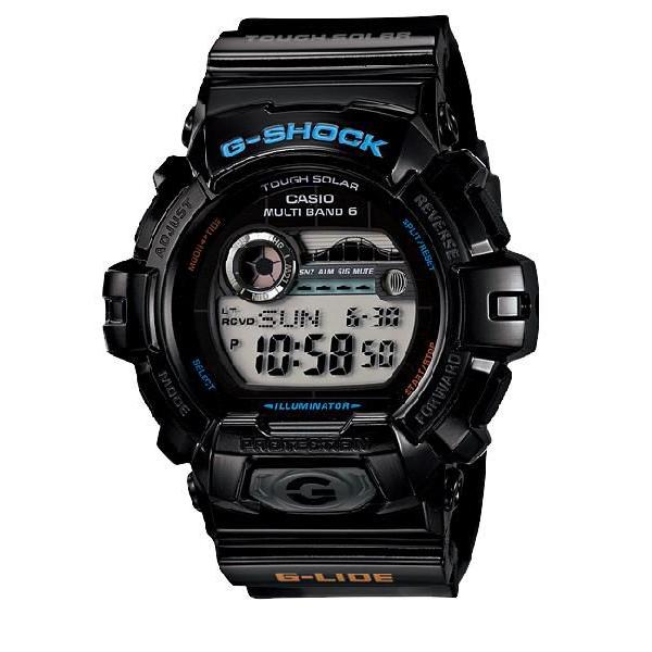 G-SHOCK Gショック ジーショック g-shock gショック G-LIDE Gライド