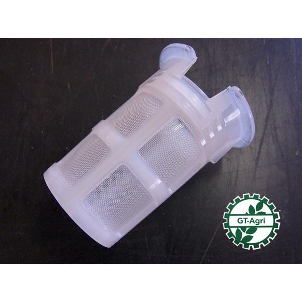 ■カワサキ純正部品です。　タンク内に異物やごみの浸入を防ぐフィルターです。　異物によるエンジン不調のリスクを低減します。　形状が合えば他の機種でも使用できます　 ※同型の機種でも形状が違う場合があります。画像にてよくご確認ください。■サイズ...