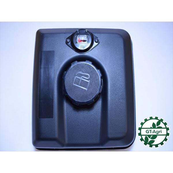 ○scua1556 ガソリンタンク GB130 三菱メイキ【新品】燃料タンク