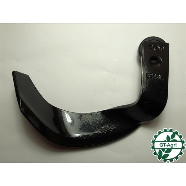 宮崎　ヤンマー　小型耕運機 管理機　ナタ爪 QT15 耕耘幅350mm 耕運機 宮崎 ヤンマー 小型耕運機 管理機 ナタ爪 QT15 耕耘幅350mm 耕運機