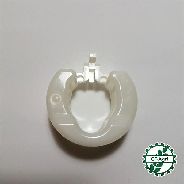 Kubota（クボタ） ○As6a1606 キャブレター フロート GH170【新品