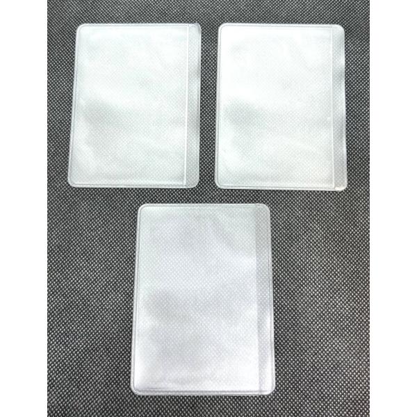 NEC - PCエンジン ソフトケースセット NEC - PCエンジン ソフトケース 2枚の通販 by ｜エヌイーシー