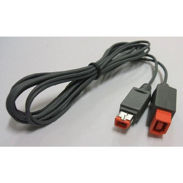 センサーバー延長ケーブル : ジーテイクドットコム - 通販 - Yahoo