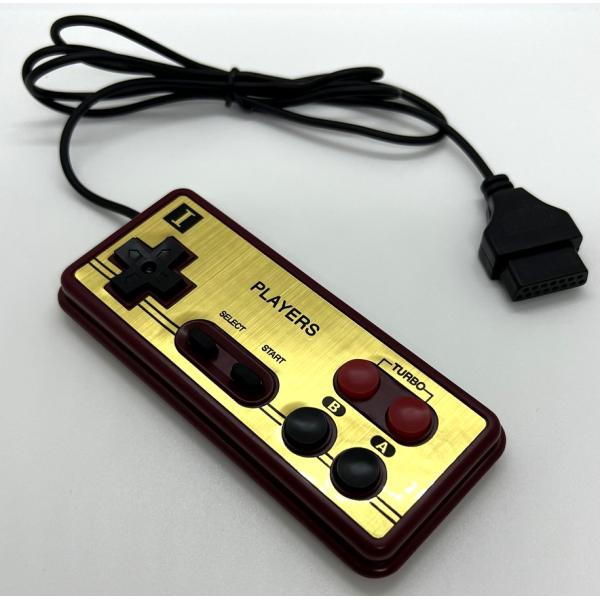 g-take-com_sid-081503