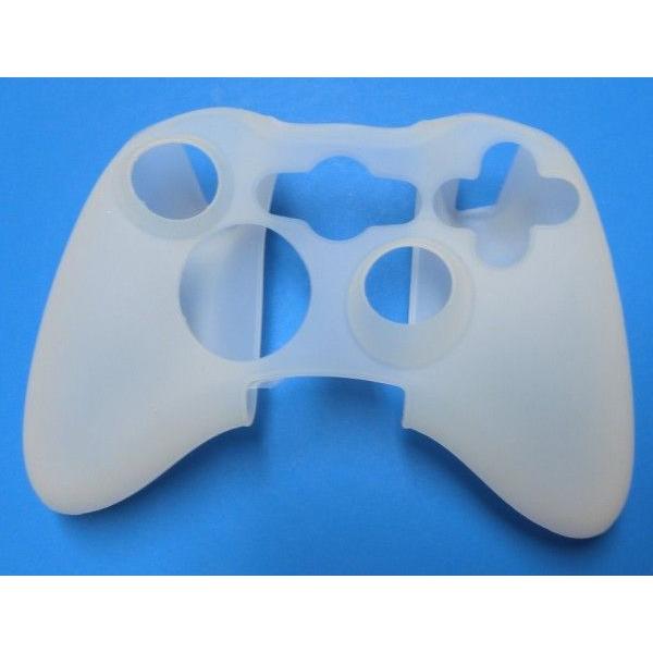 xbox 360 コントローラーの通販・価格比較 - 価格.com