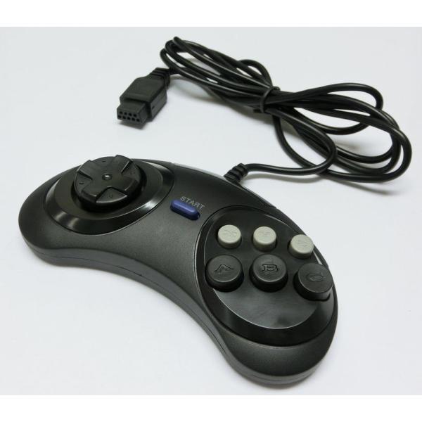 g-take-com_sid-1230002