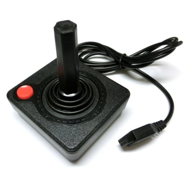 g-take-com_sid-1704594