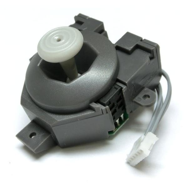 g-take-com_sid-1709152