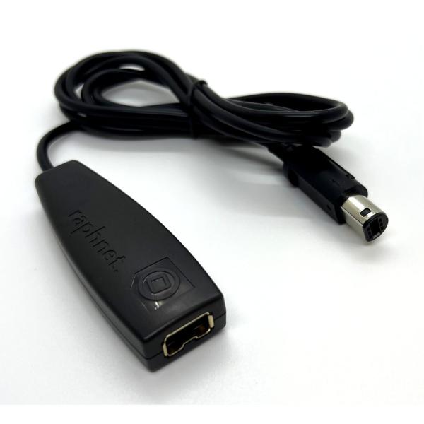 g-take-com_sid-18043020