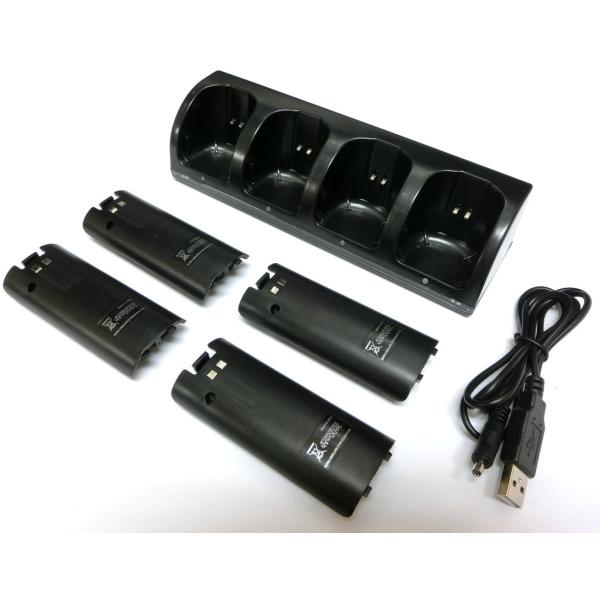 電池 みんな探してる人気モノ 電池 おもちゃ