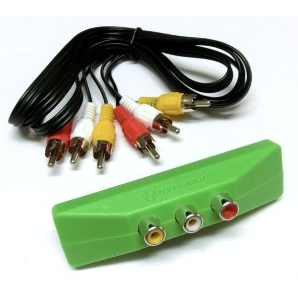 PCエンジン☆上海 Yahoo!オークション -「上海 pcエンジン」の落札相場