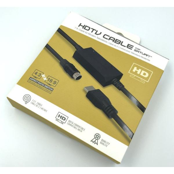 g-take-com_sid-202003