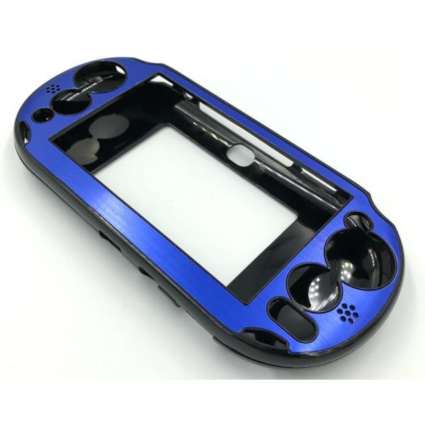 g-take-com_sid-216302