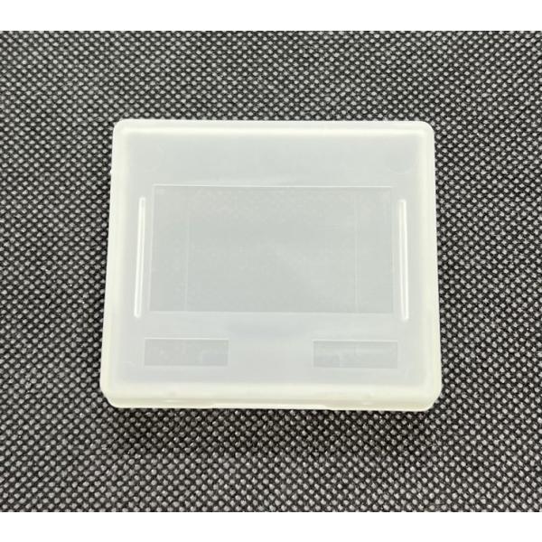 NGP(ネオジオポケット)用ソフトケース : ジーテイクドットコム - 通販