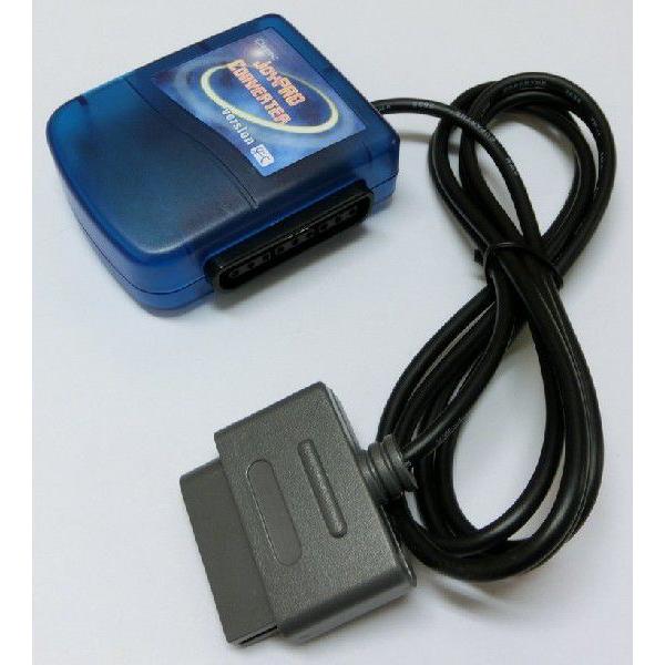 SFC スーパーファミコン スーパーファミコン:SFC (任天堂) 1990年 | 古いハードに囲まれ