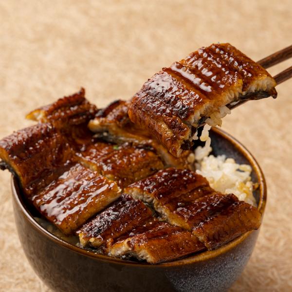 国産 うなぎ 蒲焼 2尾 約500g 土用 丑 ひつまぶし メガ盛り ウナギ 爆買 お中元 父の日 母の日 御歳暮 有頭 大容量 極うま