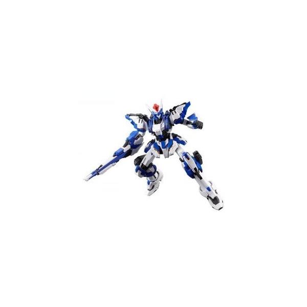 g-trade_k001