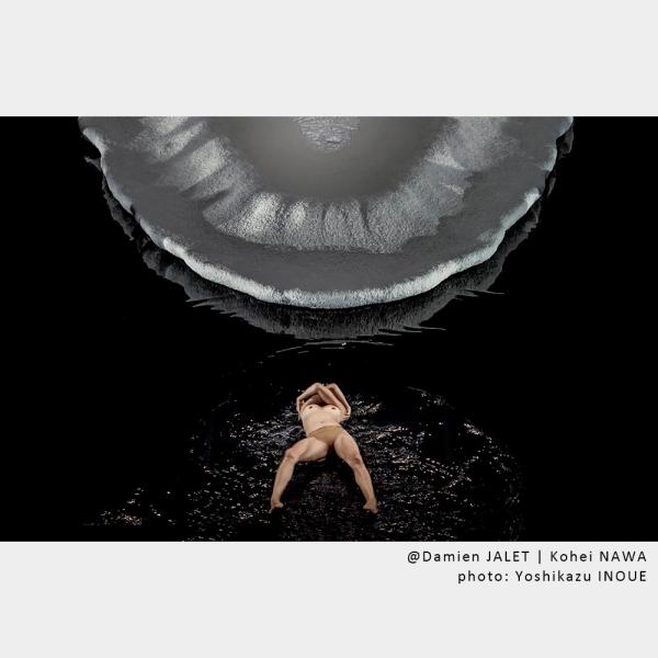 Metamorphosis 通常版 名和晃平作品集 Buyee Buyee 提供一站式最全面最專業現地yahoo Japan拍賣代bid代拍代購服務bot Online