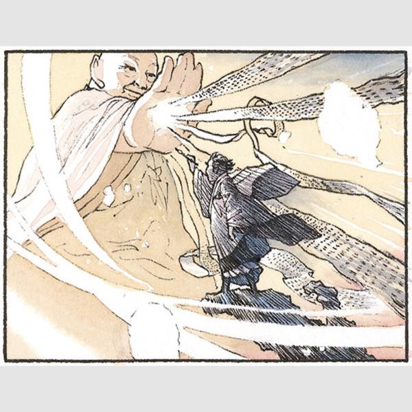 山口晃 親鸞全挿画集 Buyee Buyee 提供一站式最全面最专业现地yahoo Japan拍卖代bid代拍代购服务bot Online