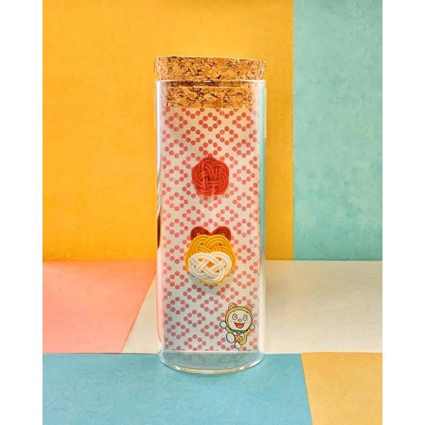 ドラえもん 水引イヤリング ピアス Buyee Buyee 提供一站式最全面最專業現地yahoo Japan拍賣代bid代拍代購服務 Bot Online