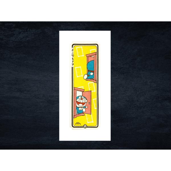 どこでもドア浮世絵札 シート Buyee Buyee 日本の通販商品 オークションの代理入札 代理購入