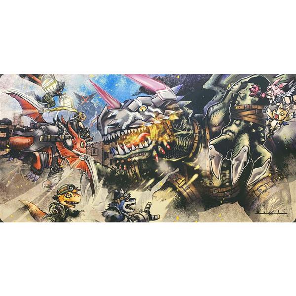 渡辺けんじ TSUTAYAオリジナル プレイマット : 銀座 蔦屋書店 - 通販