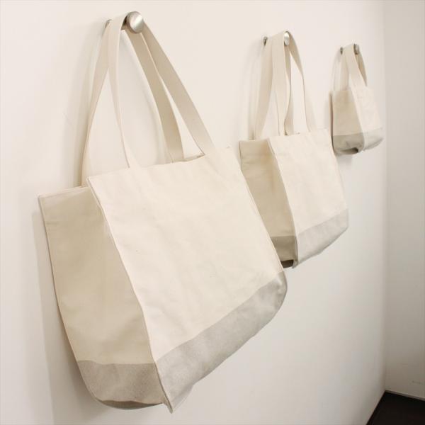 g-tsutayabooks_gitr10009a