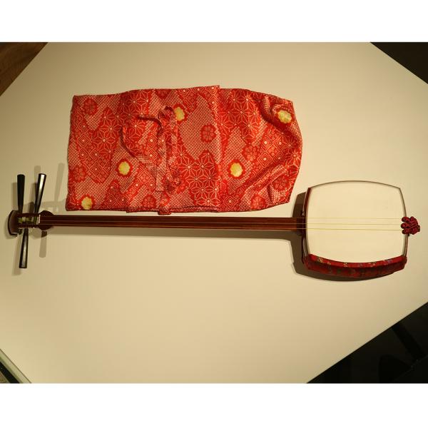 和楽器 三味線の人気商品 通販 価格比較 価格 Com