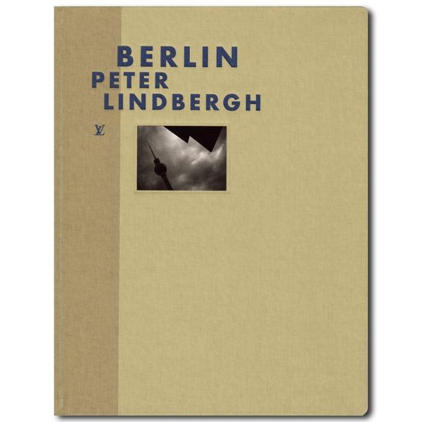 ルイヴィトン　写真集 Louis Vuitton FASHION EYE ORIENT EXPRESS／SARAH MOON ルイ