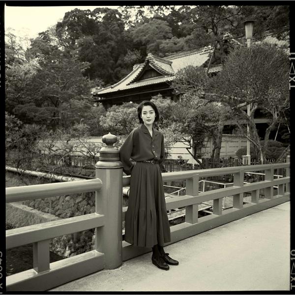 Big Book 篠山紀信 樋口可南子写真集 Water Fruit 限定30部 Buyee Buyee Jasa Perwakilan Pembelian Barang Online Di Jepang