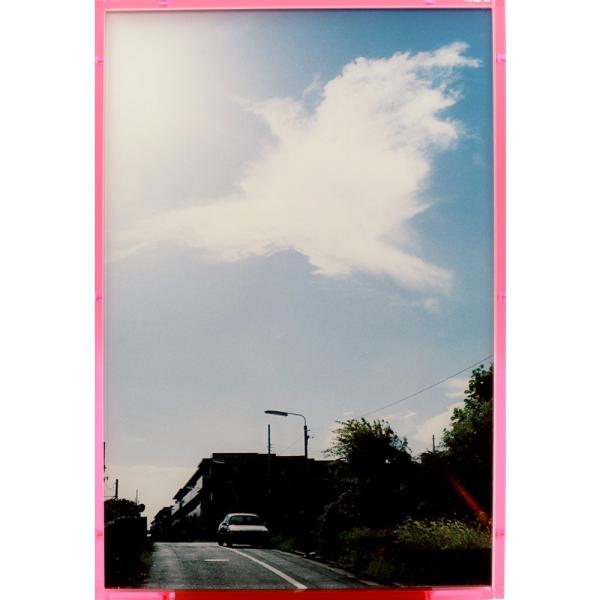 写真 フレームの人気商品 通販 価格比較 価格 Com