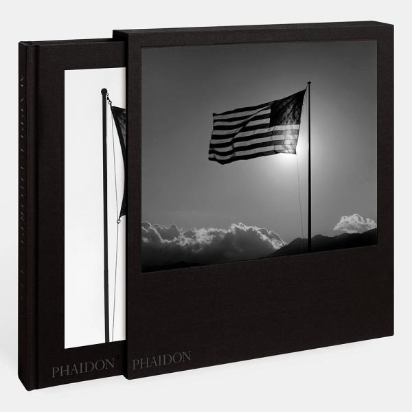 Robert Mapplethorpe ロバート・メイプルソープ 写真集