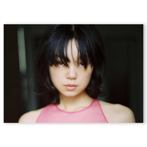 g-tsutayabooks_gpht12195j-