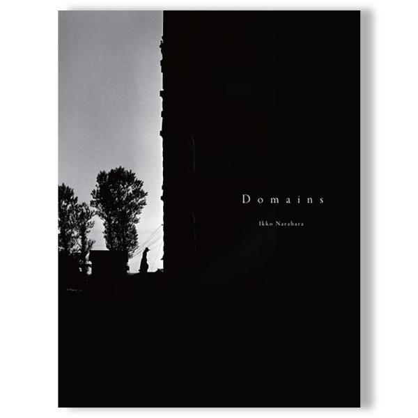 Domains 王国　奈良原一高 王国 Domains 奈良原一高 写真集 : 銀座 蔦屋書店 - 通販 - Yahoo